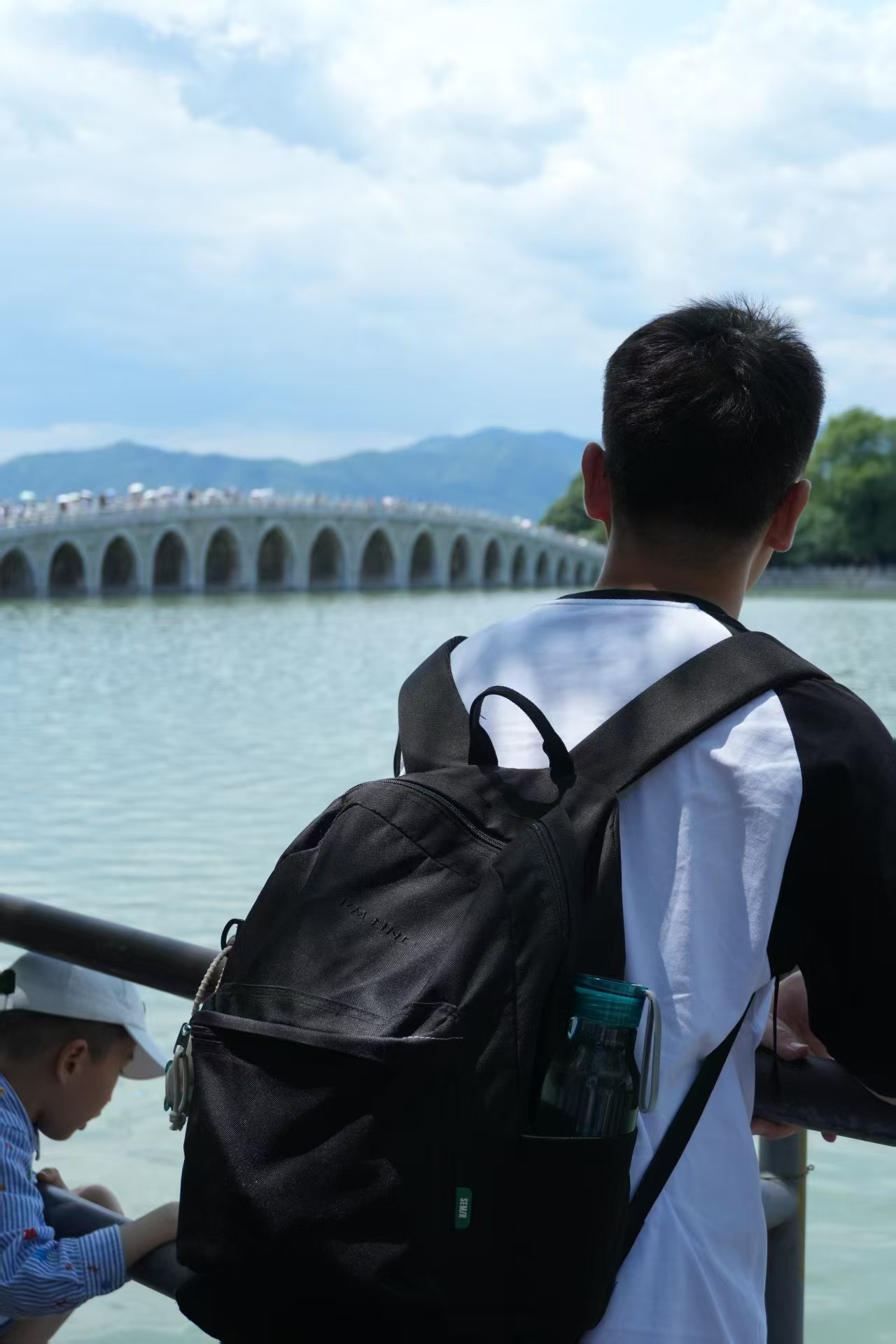 Hai Yu
